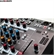 Mixer Allen & Heath Zedi-8 4